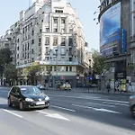 Pastel - City Center