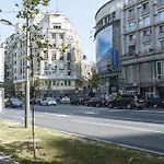 Pastel - City Center