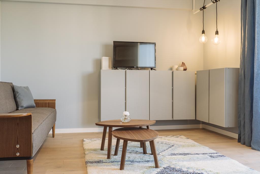 Pastel - Center Apartament Bucureşti